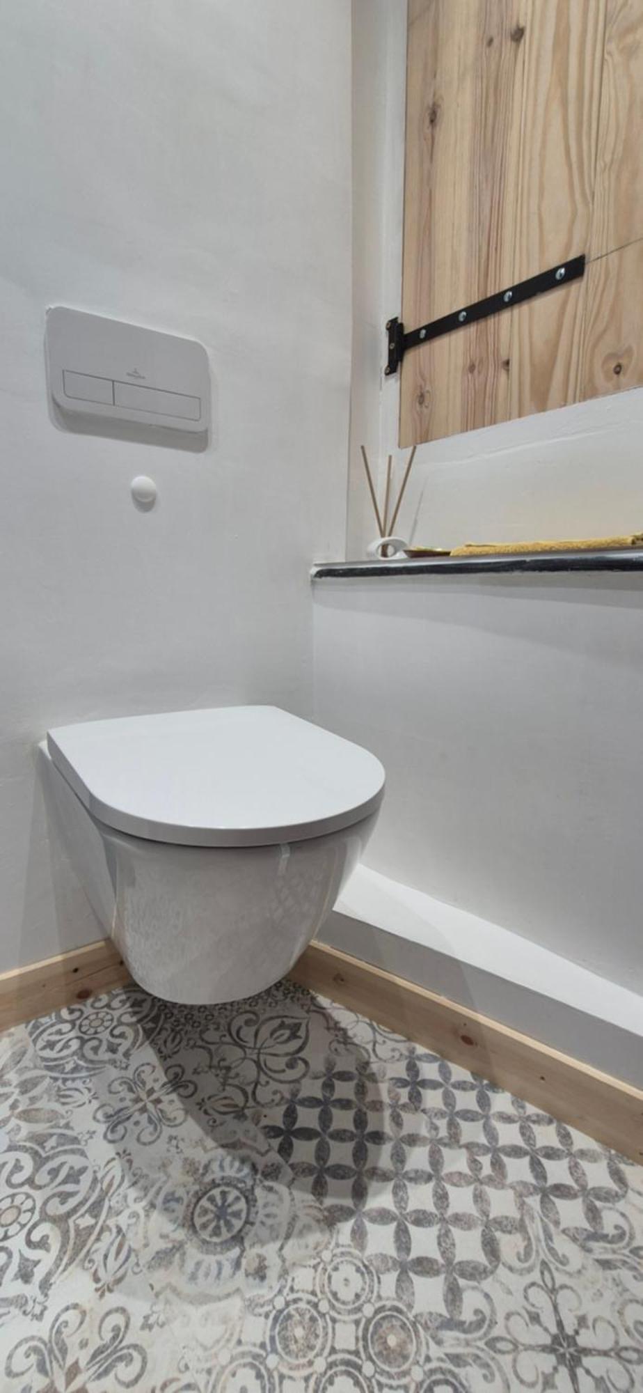 Cocon Du Papillon A Lourmarin Apartment Ngoại thất bức ảnh